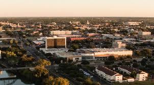 city image
