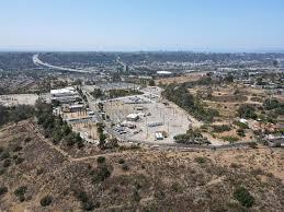 city image