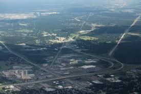 city image