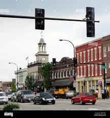 city image