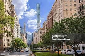 city image