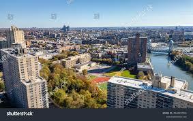 city image