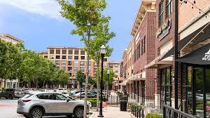 city image