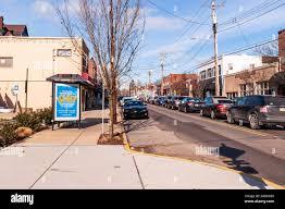city image
