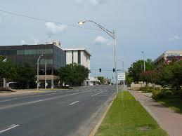 city image