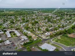 city image
