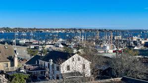 city image