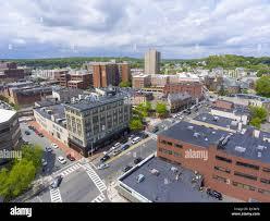 city image