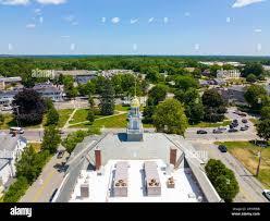city image