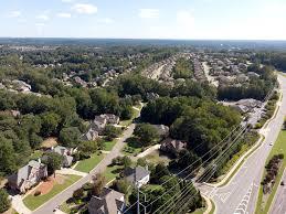 city image