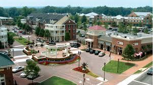 city image