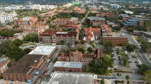 city image