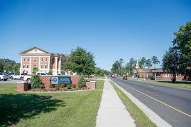 city image