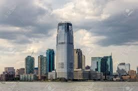 city image