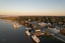 city image