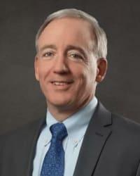 lawyer-profile-pic