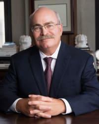 lawyer-profile-pic