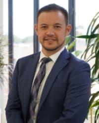 lawyer-profile-pic