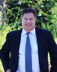 lawyer-profile-pic