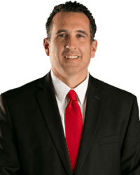lawyer-profile-pic