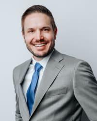 lawyer-profile-pic