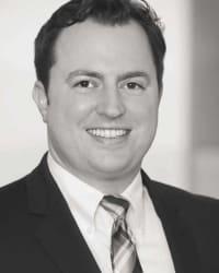 lawyer-profile-pic