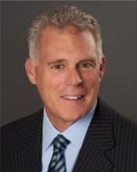 lawyer-profile-pic