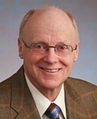lawyer-profile-pic