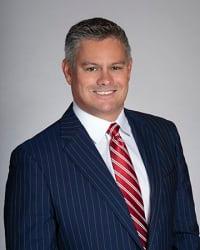 lawyer-profile-pic