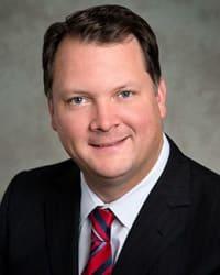 lawyer-profile-pic