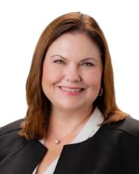 lawyer-profile-pic
