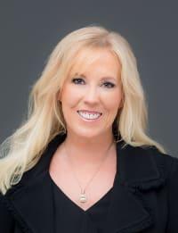 lawyer-profile-pic