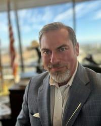 lawyer-profile-pic