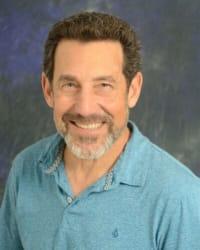 Stephan S. Cohn's profile