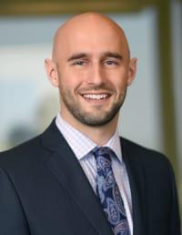 lawyer-profile-pic