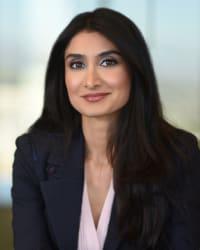 lawyer-profile-pic