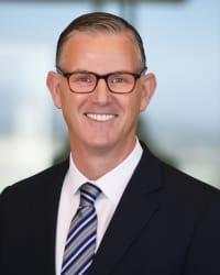 lawyer-profile-pic