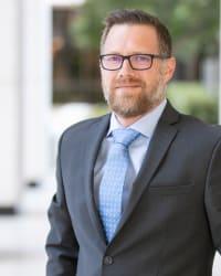 lawyer-profile-pic