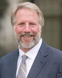 lawyer-profile-pic
