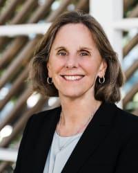 Kay Anderle's profile