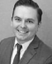lawyer-profile-pic