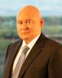 lawyer-profile-pic