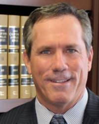 lawyer-profile-pic