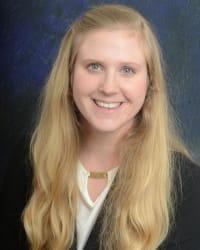 lawyer-profile-pic
