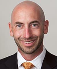 lawyer-profile-pic