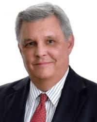 lawyer-profile-pic