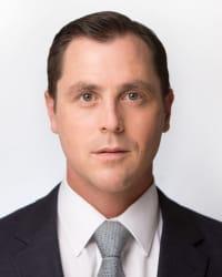 lawyer-profile-pic