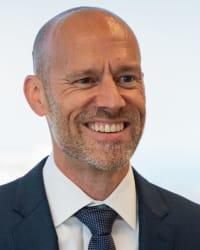 David Sugden's profile