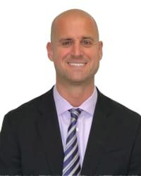 lawyer-profile-pic