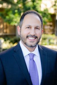 lawyer-profile-pic